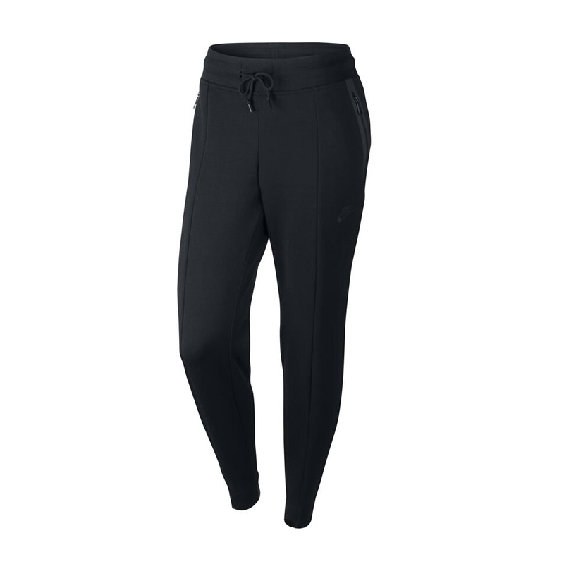 耐克长裤女_特价|包邮_耐克篮球长裤,耐克紧身