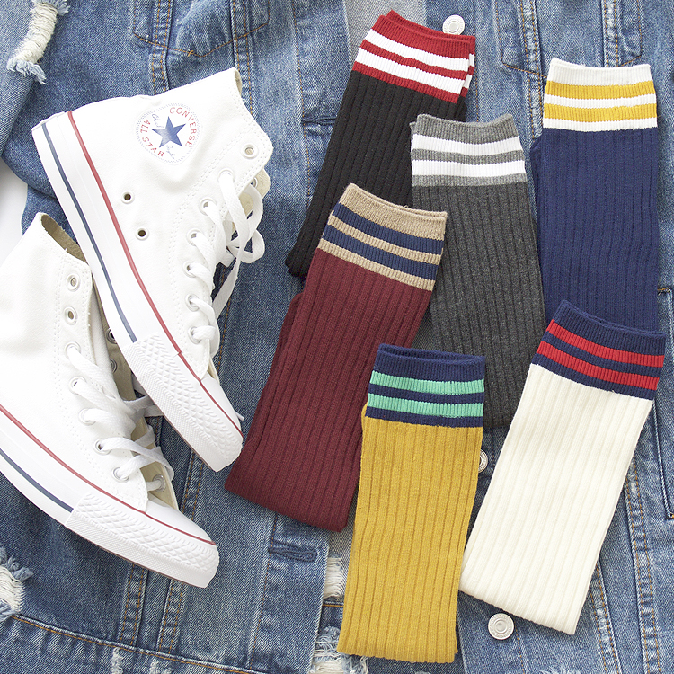 正品[长袜子皮皮 mp3]长袜子皮皮mp3下载评测