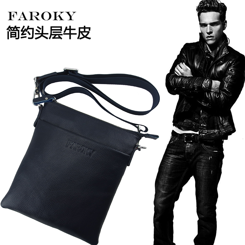 正品[洛奇 翡翠弓箭]洛奇弓箭手评测 洛奇英雄传