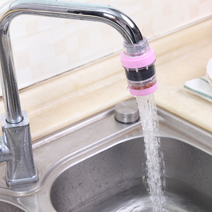 正品[石家庄经济学院华信学院校园网]石家庄经