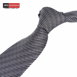 [男士领带名牌]评价 年轻男士领带品牌怎么样