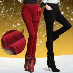 <em>大码</em>A字型牛仔<em>短裤</em>加肥加大200斤胖妹妹阔腿