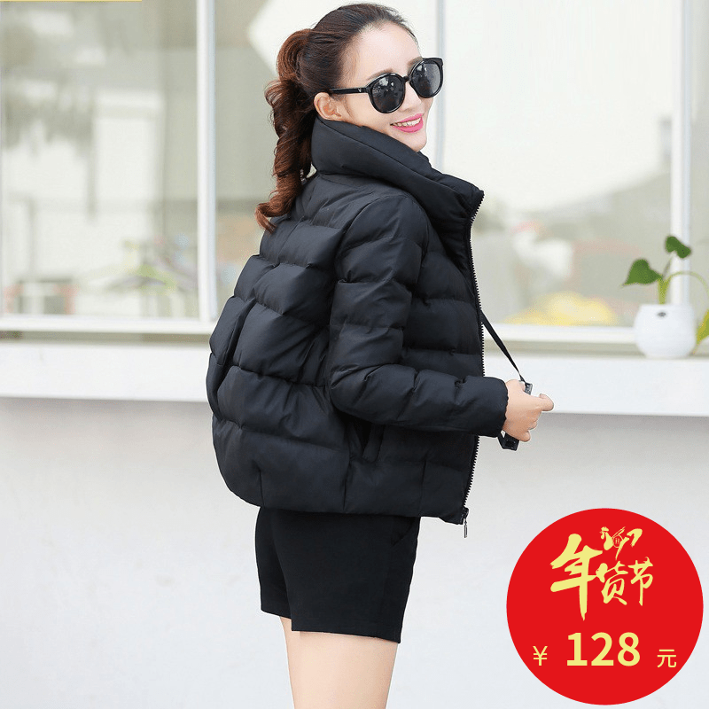 正品[修身牛仔裤配什么鞋子]配修身牛仔裤的鞋