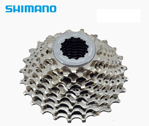 品[飞轮海公仔]飞轮海评测 快乐大本营飞轮海图