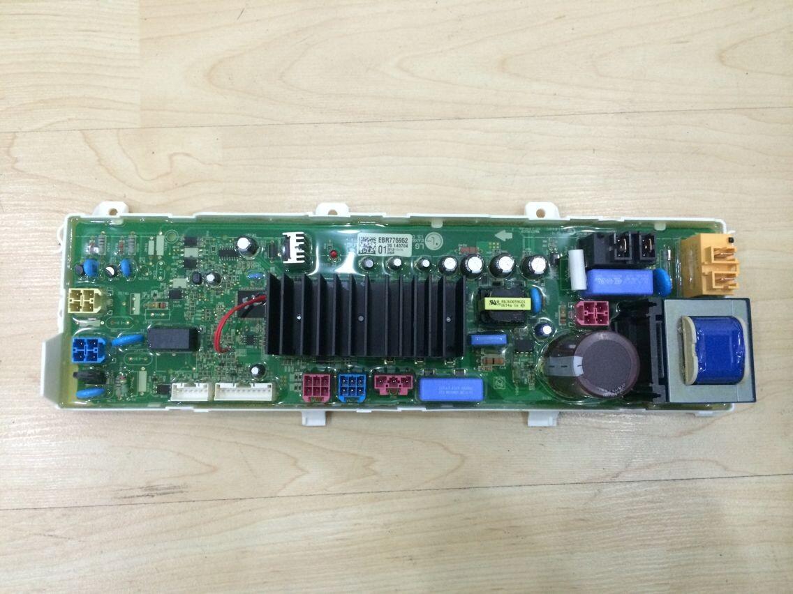 正品[lg lgd0259]lg lgd0259怎么样评测 lg lgd02