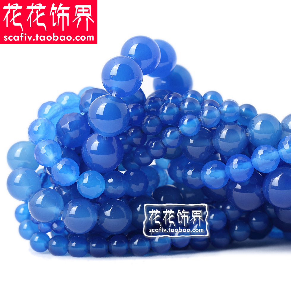 推荐最新手工编织毛衣领的织法 手工编织毛衣