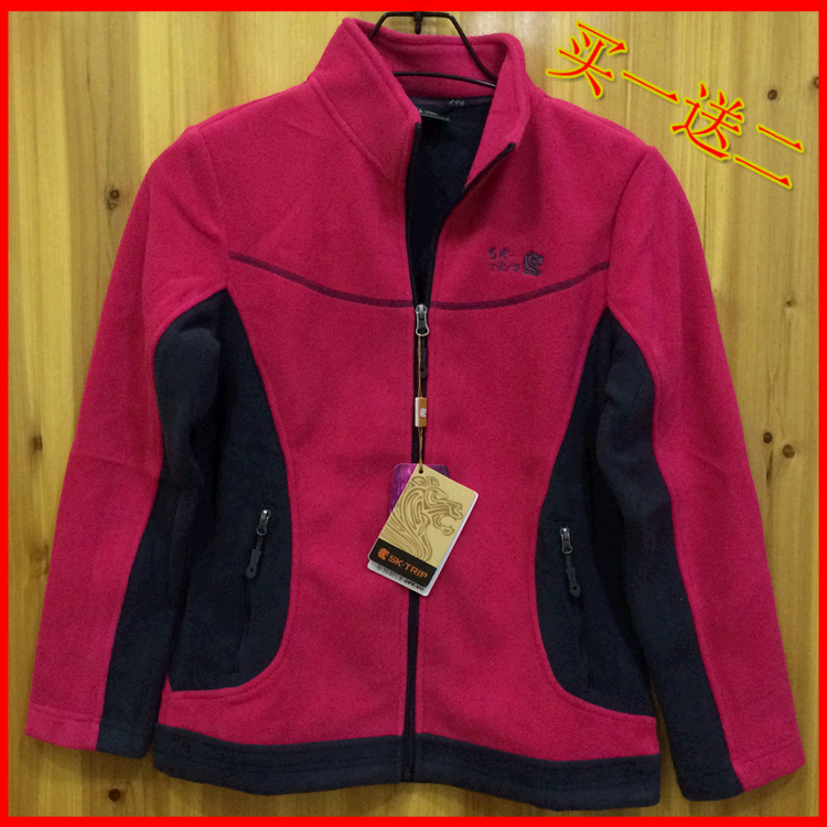 正品[狮牌雪茄]狮牌雪茄网购评测 狮牌雪茄哪里