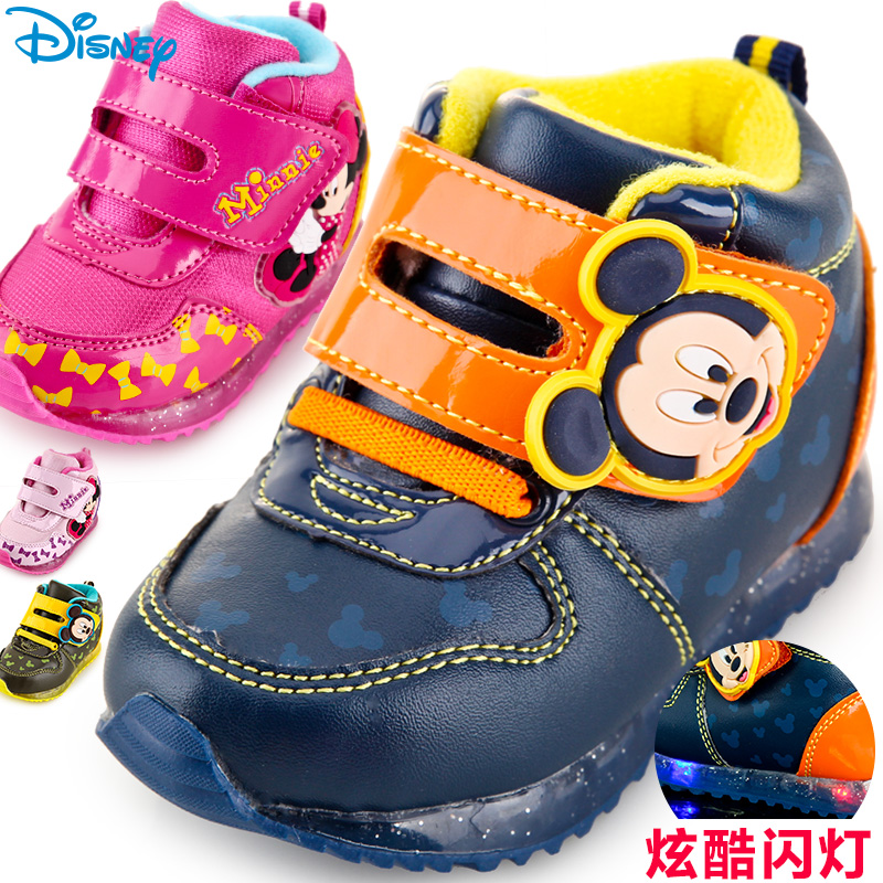 聚惠商城168C店铺_中国法律网推荐商城