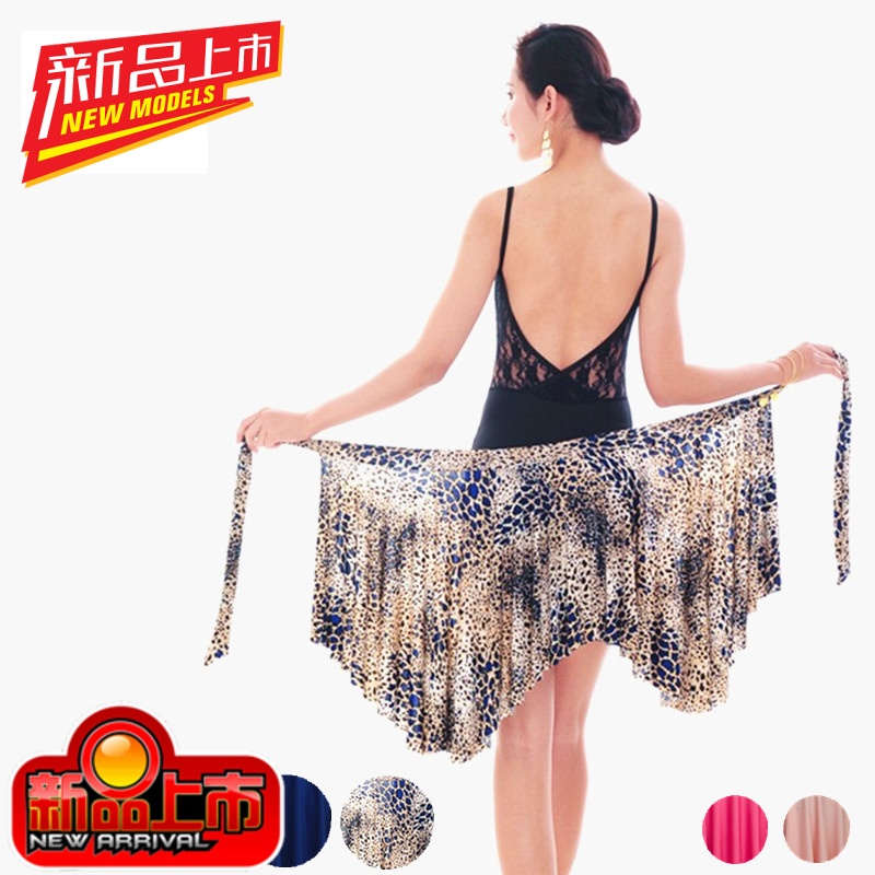 正品[拉丁舞曲伦巴视频]拉丁舞曲伦巴音乐评测