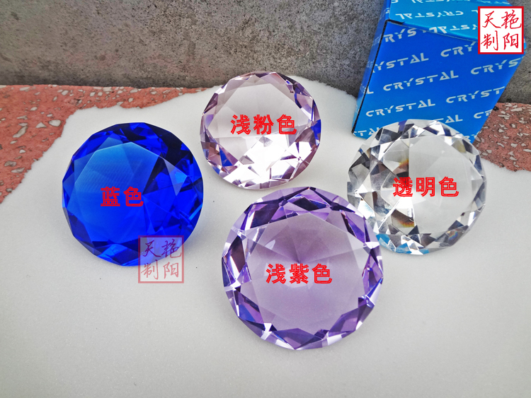 正品[石家庄 轮胎 市场]石家庄轮胎批发市场评测