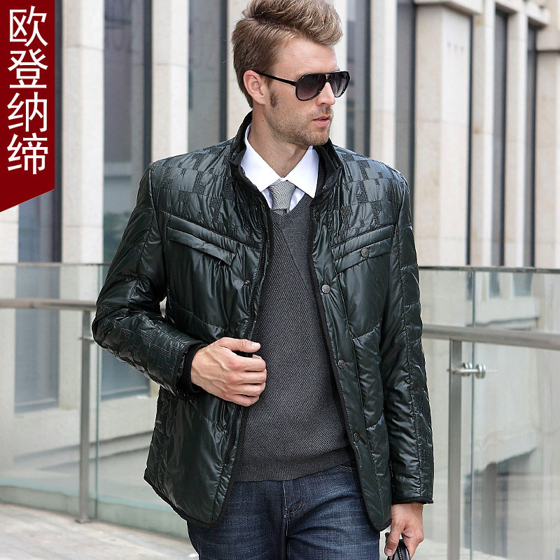 男士冬季外套商务年轻 TB1vdVUGFXXXXcVaXXXXXXXXXXX_!!0-item_pic.jpg