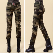 Å®¿ã ¶à¿Ú´üÐÞÉí ÏÔÊݳ¤¿ã ÃԲʿ㠻§Í⹤װ Ë®±øÎèÇéÂÂÐÝÏпã пî