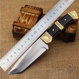 [军刀匕首货到付款网站]评价 军刀正品货到付款