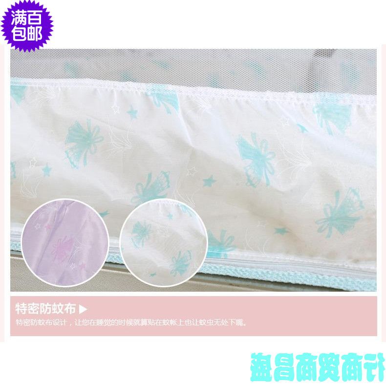 正品[维生素d3中毒]维生素d3中毒症状评测 维生