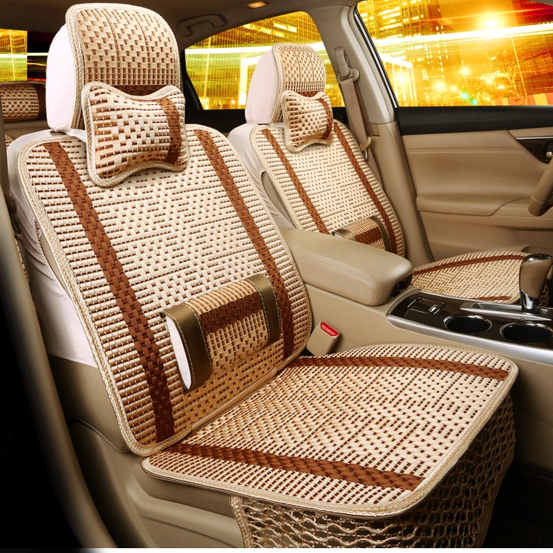 推荐最新2016 丰田新款车 新款丰田车价格suv