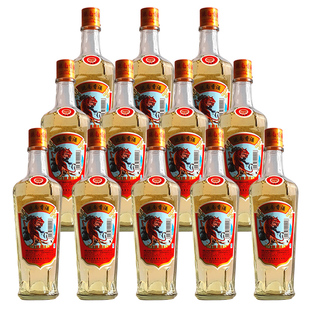  ϻͷ  װ430ml ƿ ƿ