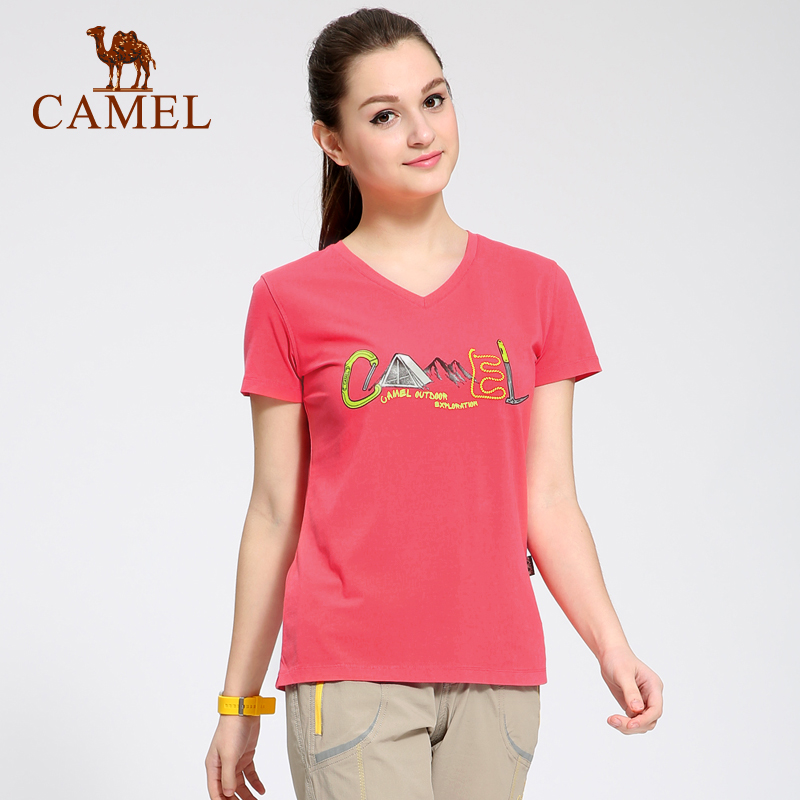 骆驼户外女装_特价|包邮_骆驼户外男装,骆驼童