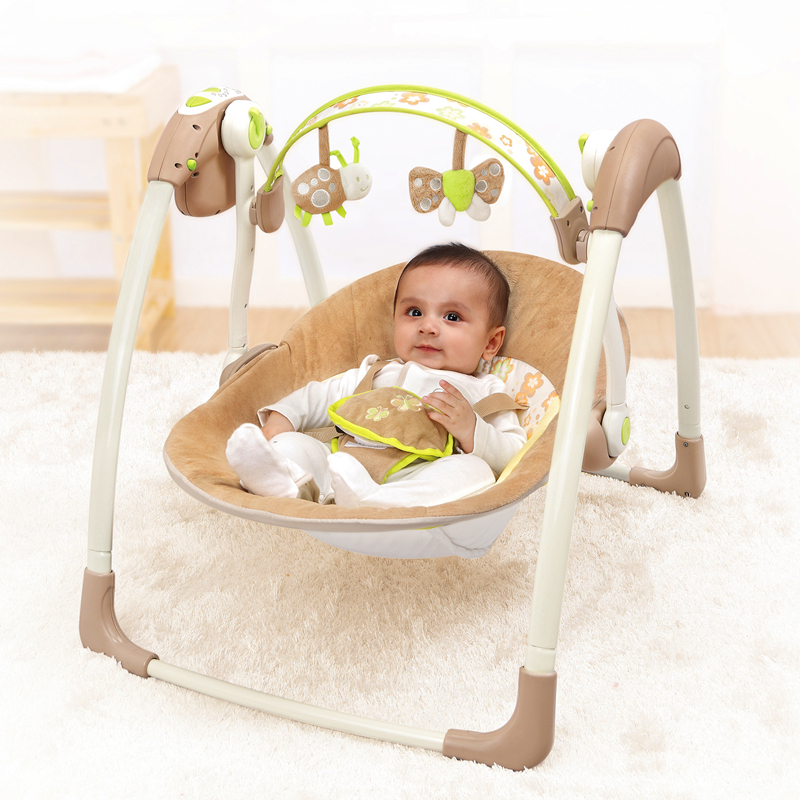 正品[摇篮奶粉官方网站]摇篮奶粉官方旗舰店评