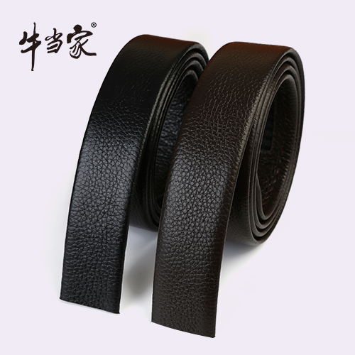 正品[皮带秤原理]称重皮带秤原理评测 给煤机皮