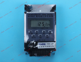 [折扣]电铃控制器正品 电铃控制器说明书购买 学