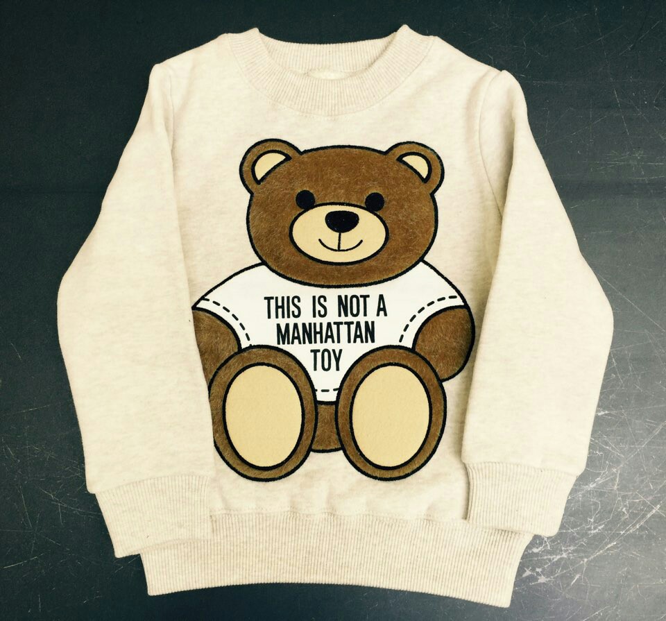 代购巴萨球衣10号梅选什么牌子好 同款好推荐