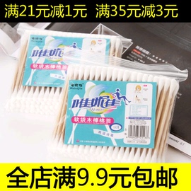 推荐最新家用佳能相机哪款 佳能家用相机哪款