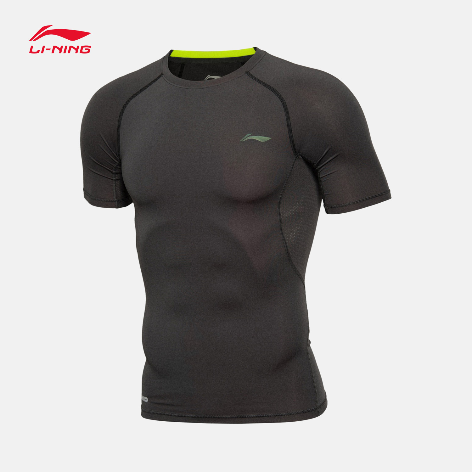 正品[紧身内衣秀]内衣秀紧身裤走秀评测 紧身短