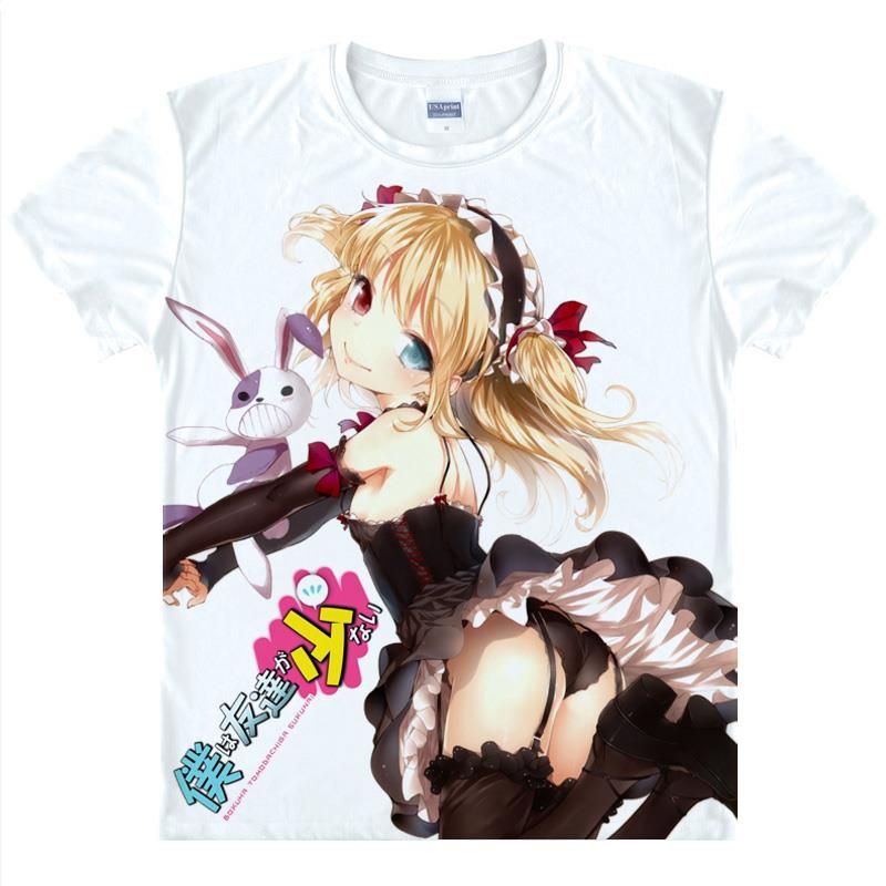 正品[我川]我川女装旗舰店评测 我川官网图片