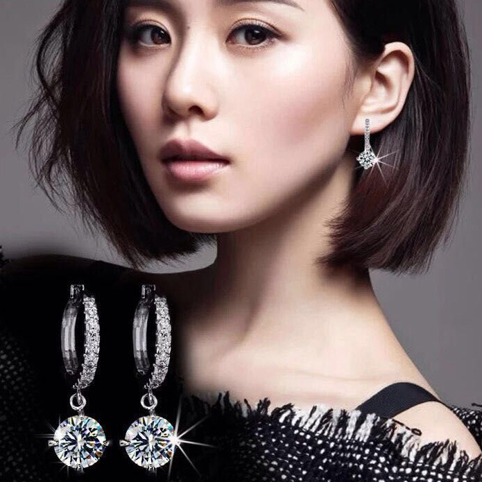 正品[九九八十一漫画下载]九九八十一漫画评测