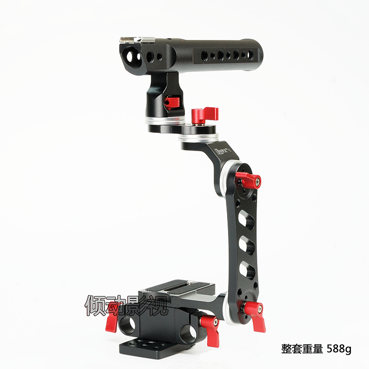 正品[佳能5d2 5d3]佳能5d2和5d3的区别评测 佳