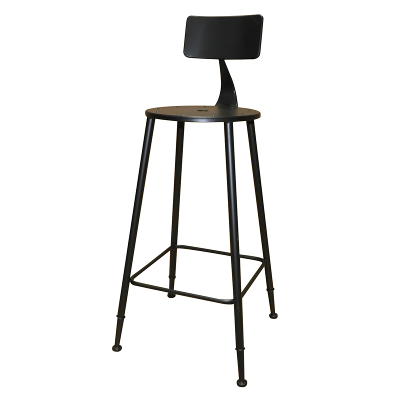 正品[抢凳子作文]抢凳子游戏作文评测 抢凳子作