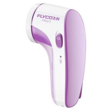 正品[飞科剃毛器衣服包邮]飞科衣服剃毛器评测