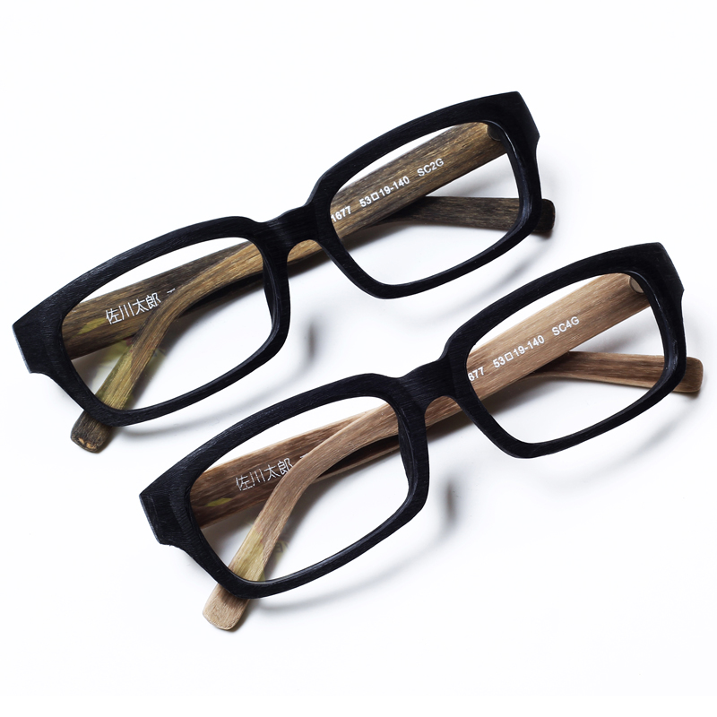 正品[眼睛隐形眼镜疼怎么办]刚戴隐形眼镜眼睛