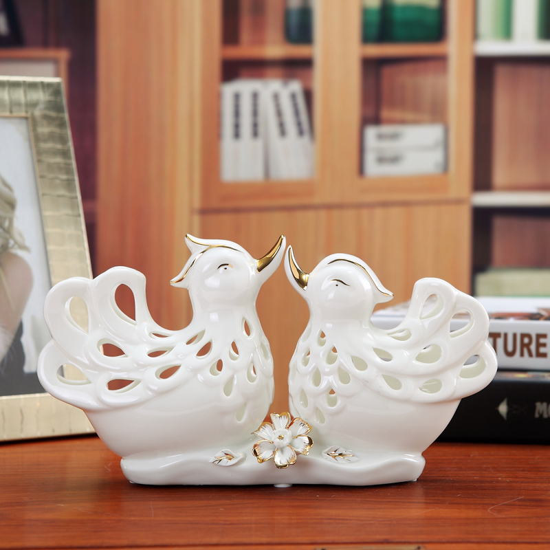 正品[新婚红包贺词格式范本]新婚红包贺词格式