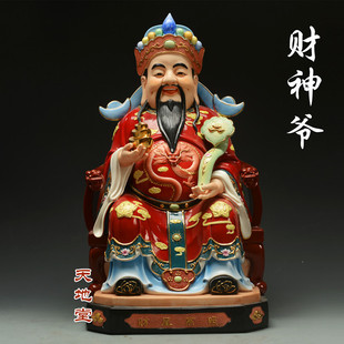 20вĲүڼ ˮ մǨҵƷ