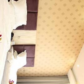 [高新区 二手房]评价 成都高新区二手房怎么样