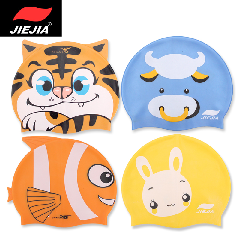 正品[泳帽]泳帽什么材质的好评测 泳帽品牌图片