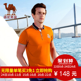 [骆驼品牌哪一种标志是真的]评价 免漆板哪一种