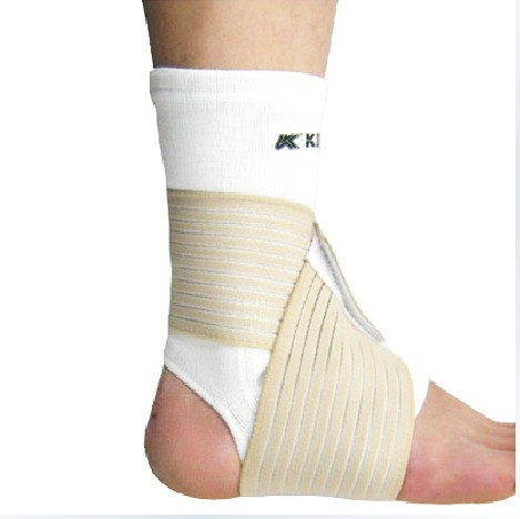 正品[热量 维生素b群作用]维生素b群的作用评测