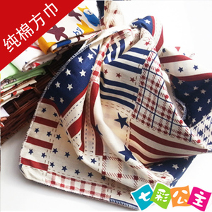 【纯棉包头巾图片】纯棉包头巾图片大全