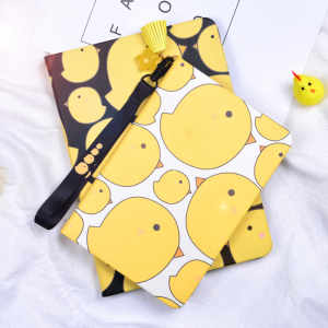 迷你平板保护壳