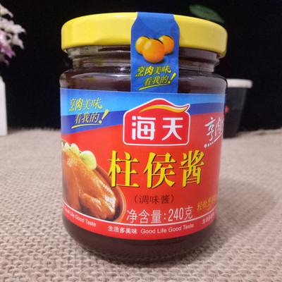 240gտϿ⽴  ζ 2ƿ