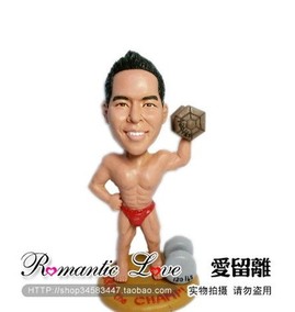 送男朋友生日礼物实惠喜欢时尚浪漫女生老公老