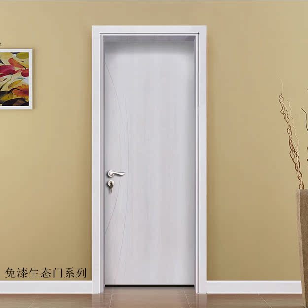 װ  ỷ̬ľִԼŷװ