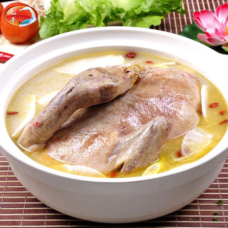 ëܲѼ350g*5