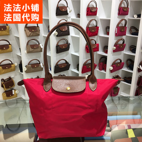 [折扣]龙骧正品 龙骧包中国官网购买 龙骧官网