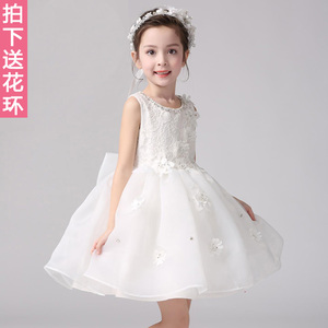 【儿童礼服】最新淘宝网儿童礼服优惠信息