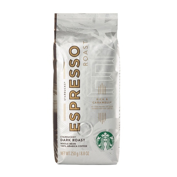 ֻǰͿŨ決ǰͿ˿ȶĥȷ250g