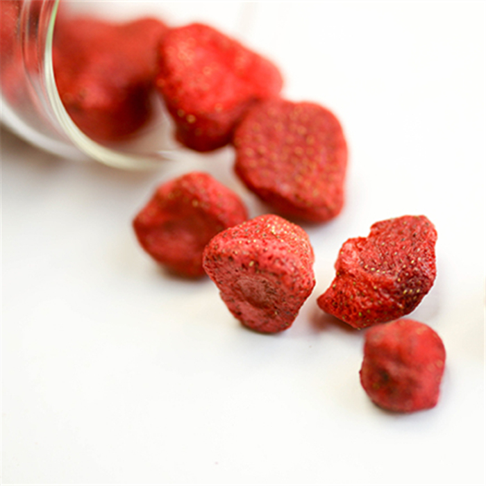 正品[新鲜芒果]新鲜芒果如何保存评测 职称英语