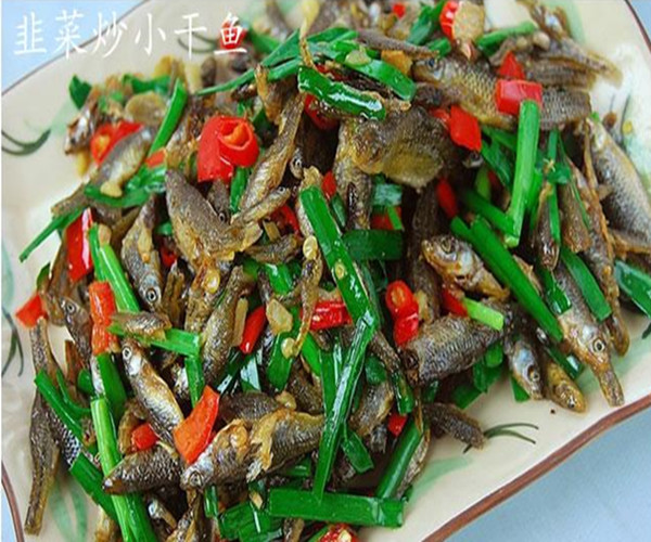 火焙培鱼湖南特产农家自制烟熏野生淡水小河鱼小鱼干干鱼干货鱼仔